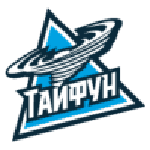 Тайфун Владивосток