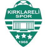 Киркларелиспор