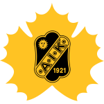 Шеллефтео U20