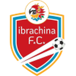 Ибрашина U20