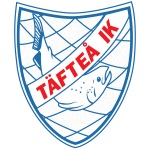 Taftea IK