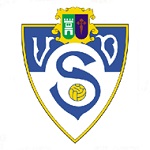 Сокуэльямос