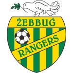 Zebbug