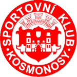 Космоносы