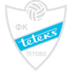 Тетекс Тетово