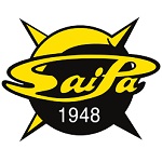 СайПа