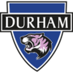 Durham Cestria W