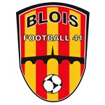Blois