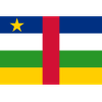 ЦАР U20
