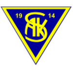 SAK