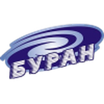 Буран Воронеж