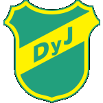 Логотип 1