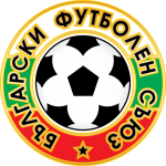 Bulgaria W (схема 4-4-2)