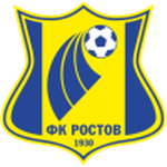 Ростов 2