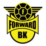 Форвард