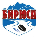 Бирюса Красноярск (ж)
