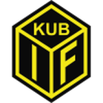 Kubikenborgs