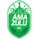 Амазулу