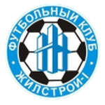 Zhytlobud-1