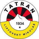 Татран Липтовски-Микулаш