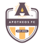 Апофеоз