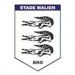 Stade Malien