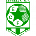 Эстрелья (Estrella CF)