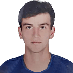 Киркин Э