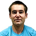 Дурасович В