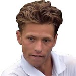 Гренье У