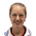 Блинкова А