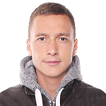 Евсеев Д