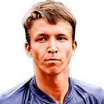 Ломакин Г