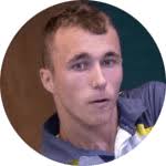 Вальш А