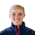 Шрамкова Р.