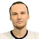 Ковалик Й