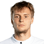 Бублик Александр