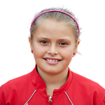 Палицова Б.
