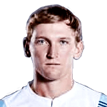 Крюгер М.