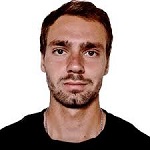 Сафиуллин Р