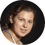 Куликова А