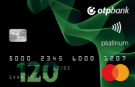 Кредитная карта 120 дней без процентов
