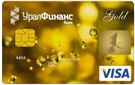Карта «Купи сейчас Gold для партнеров»