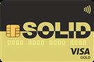 Карта «Тариф "Зарплатный" MasterCard Gold/ Visa Gold»
