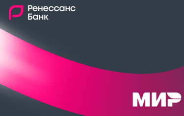 Ренессанс Банк