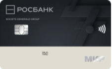 Где лучше открыть карту мир. Смотреть фото Где лучше открыть карту мир. Смотреть картинку Где лучше открыть карту мир. Картинка про Где лучше открыть карту мир. Фото Где лучше открыть карту мир