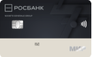Карта «"Мир" премиальная #МожноВСЁ»