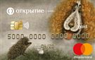 Карта «ТП "Оптимальный" - Добрые дела»