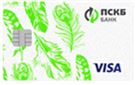 Карта «Visa Classic»
