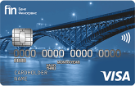 Карта «Тариф "Зарплатный проект" Visa Classic/ MC Standard»